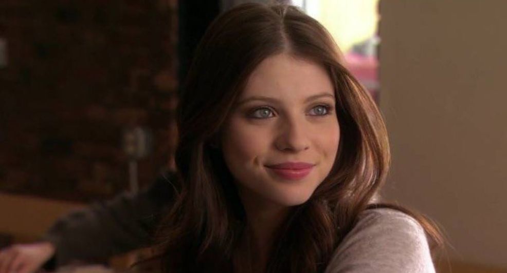 michelle-trachtenberg-overleden