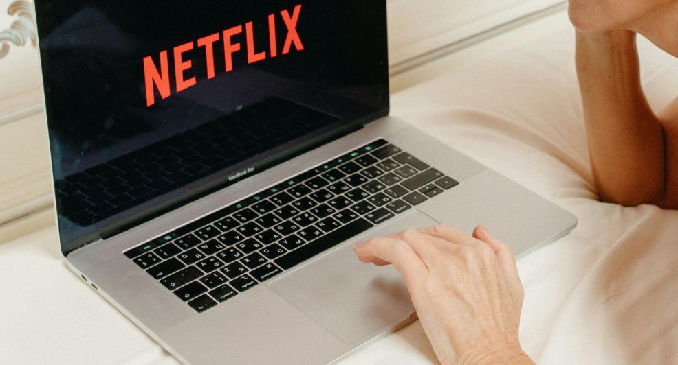 nieuwe-netflix-functie-momenten