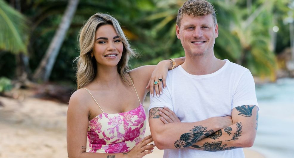 temptation-island-stopt-definitief