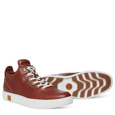 Timberland Sensorflex