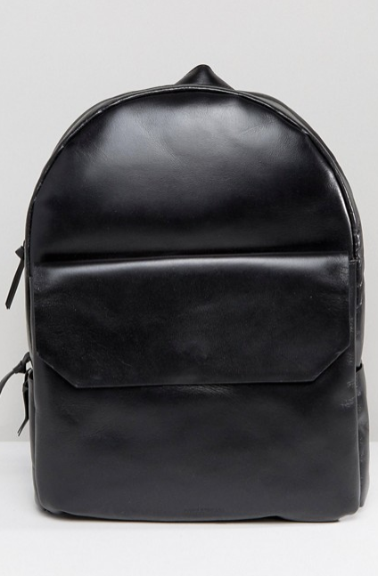rugzak backpacken