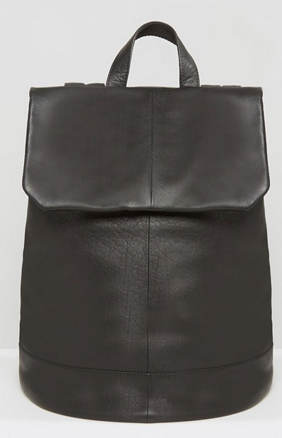 rugzak backpacken