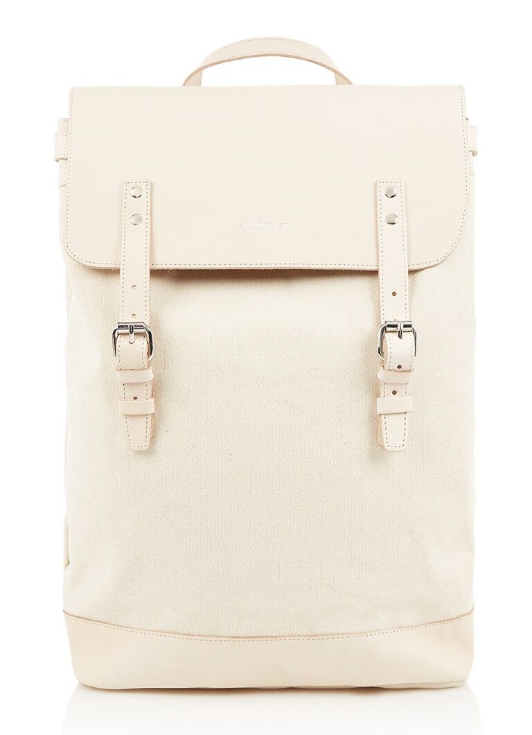 rugzak backpacken