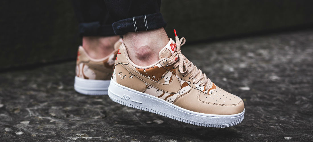 sneakers bruut man man