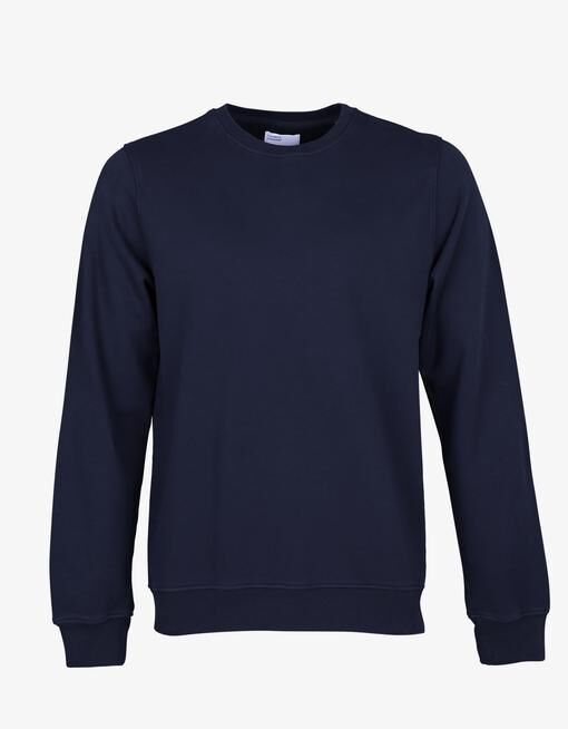 alle dresscodes op een rij