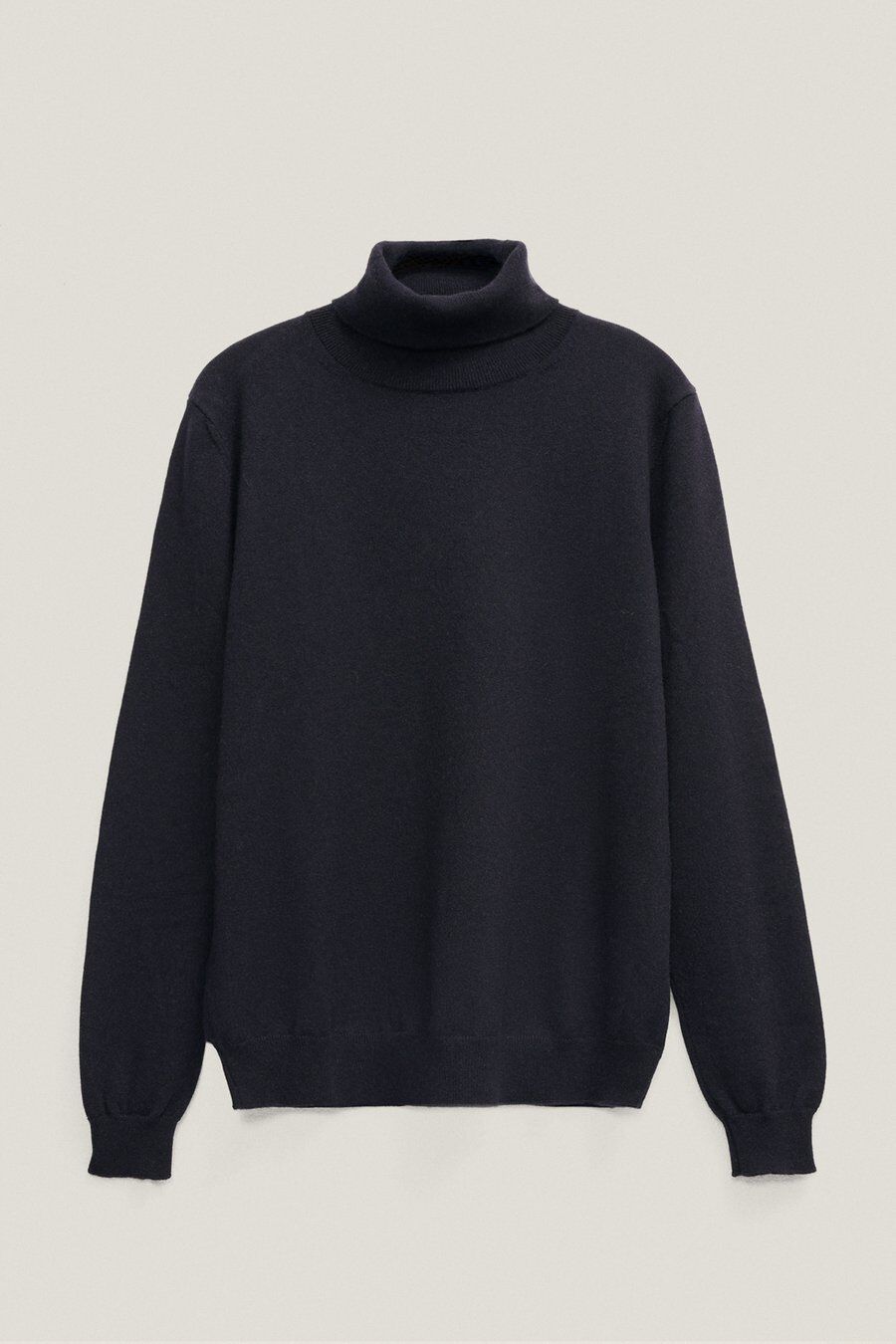 kerstoutfit