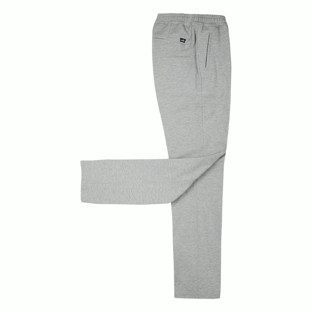 kleding per dresscode