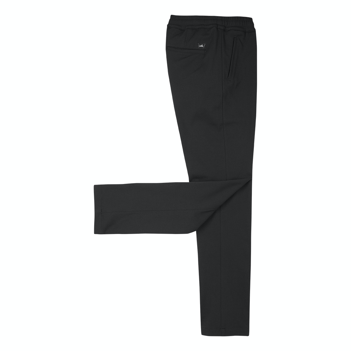 alle dresscodes op een rij
