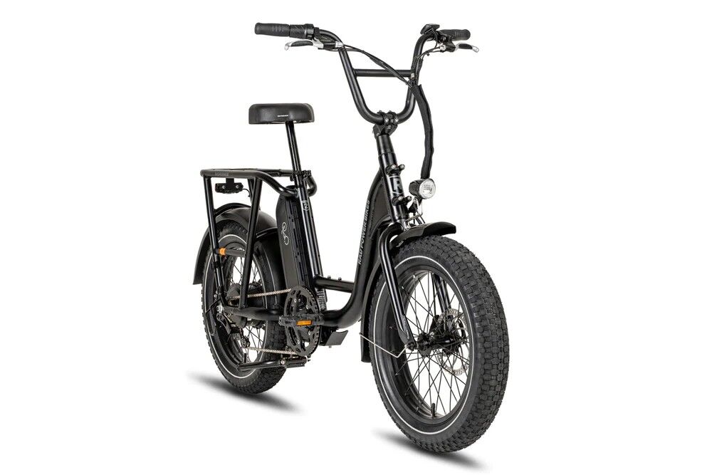 fatbikes goede