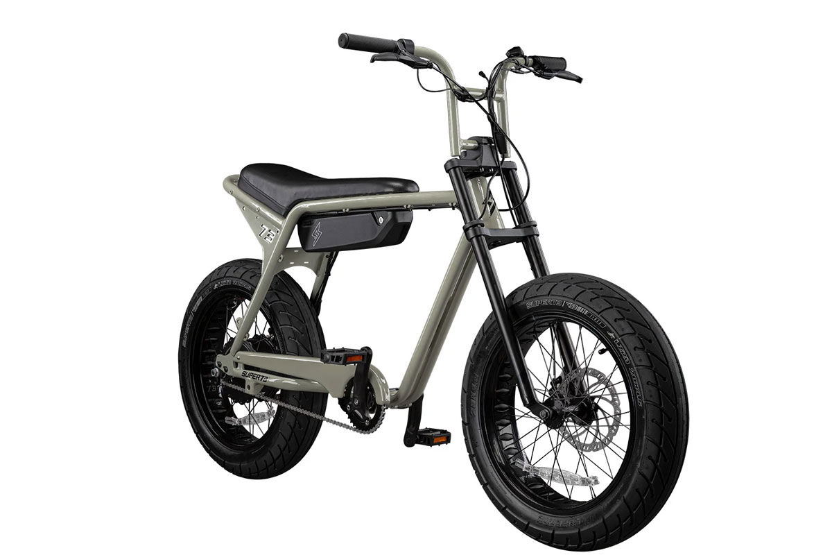 super73 ZX 2022
