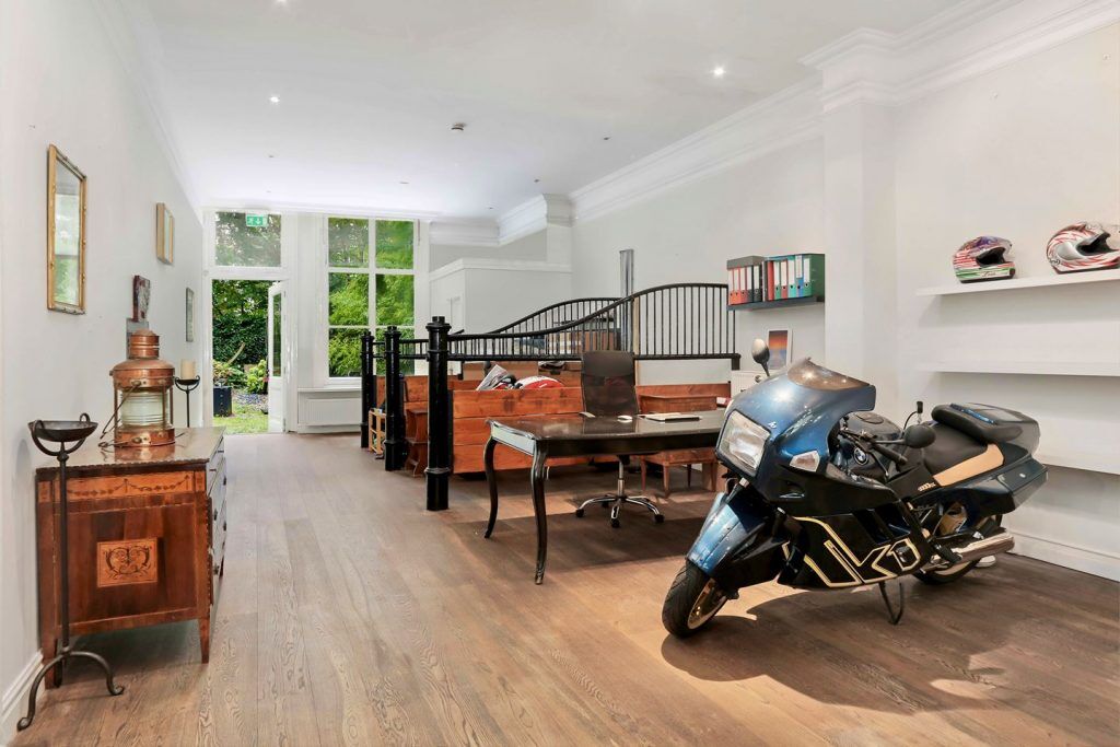 funda keizersgracht woning te koop amsterdam