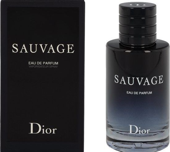 Lekkere Dior Geuren