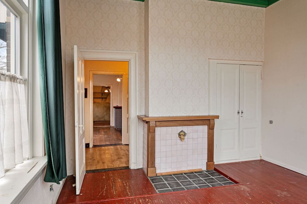 huis gelderland