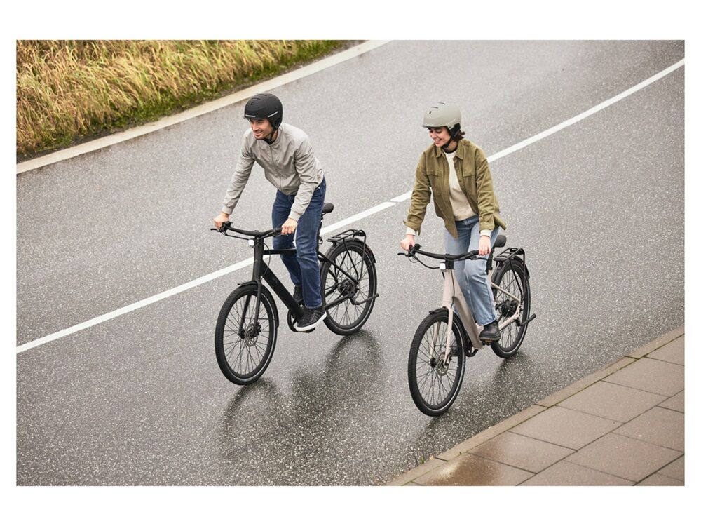 lidl e-bikes korting