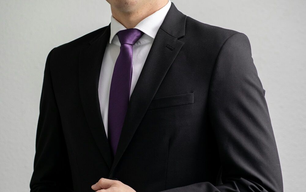 welke kleur das