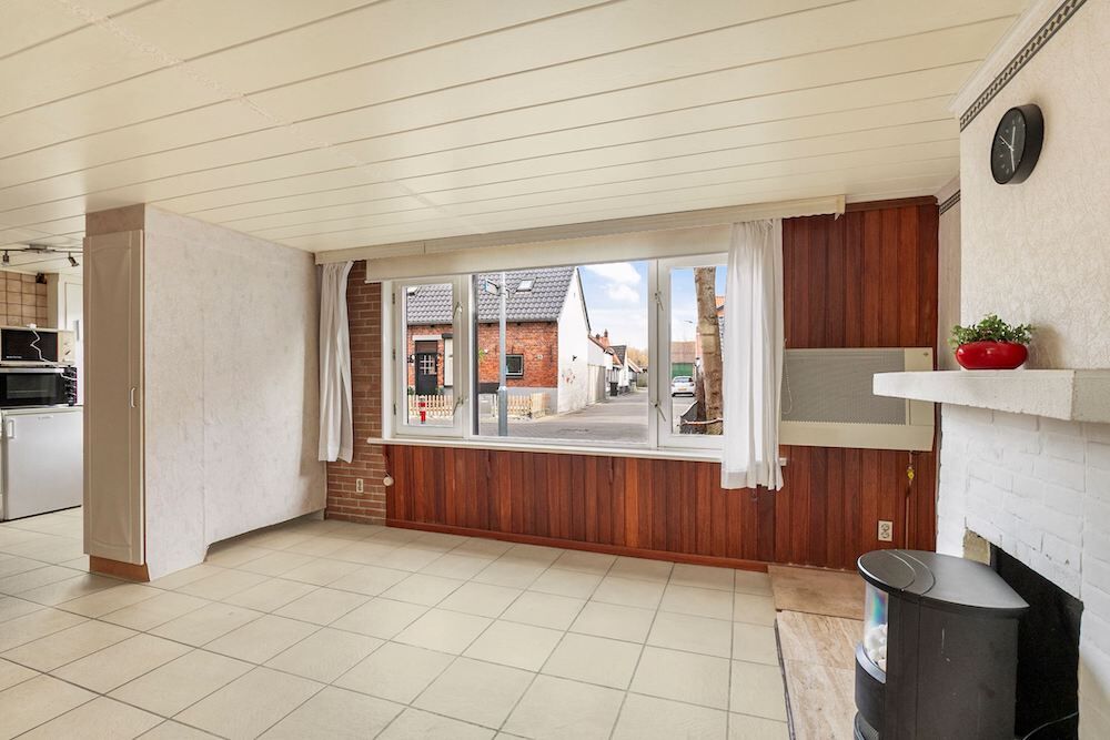 Goedkoop woning funda