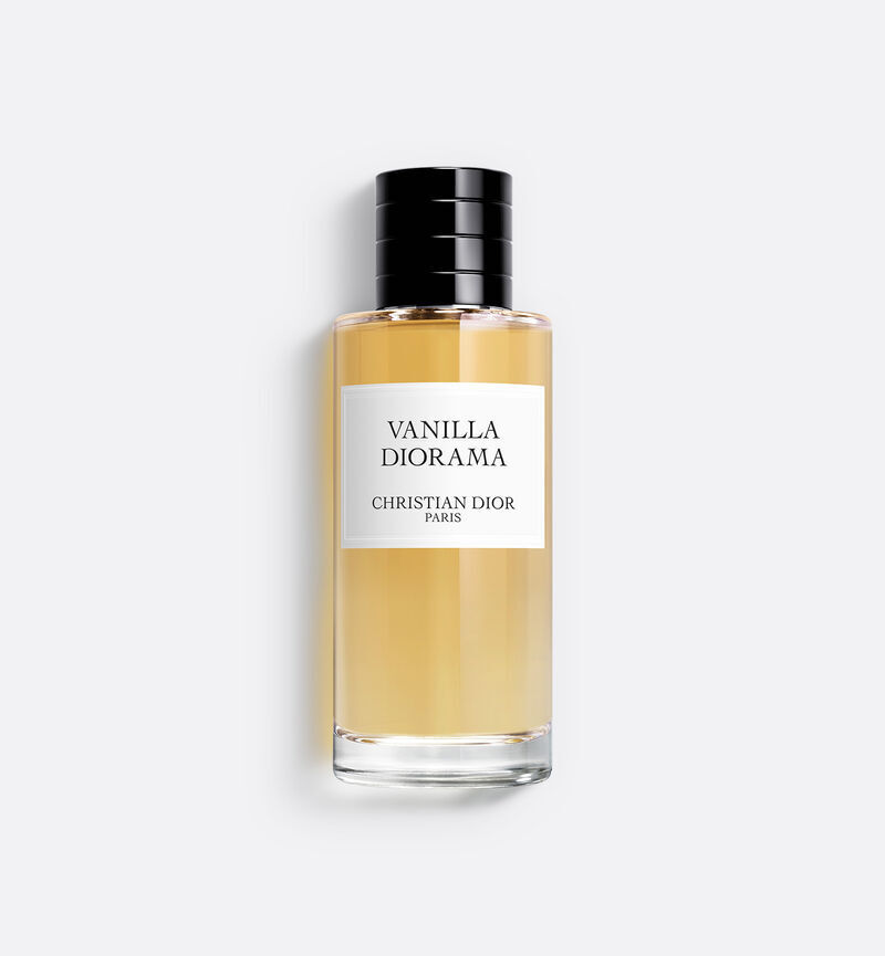 Parfum Rien Welsink