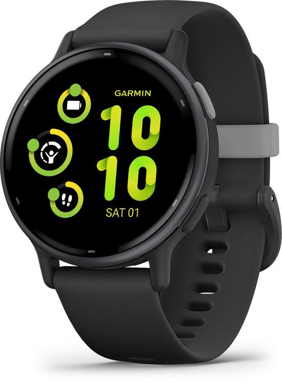 horloge goed sportief cadeau voor mannen