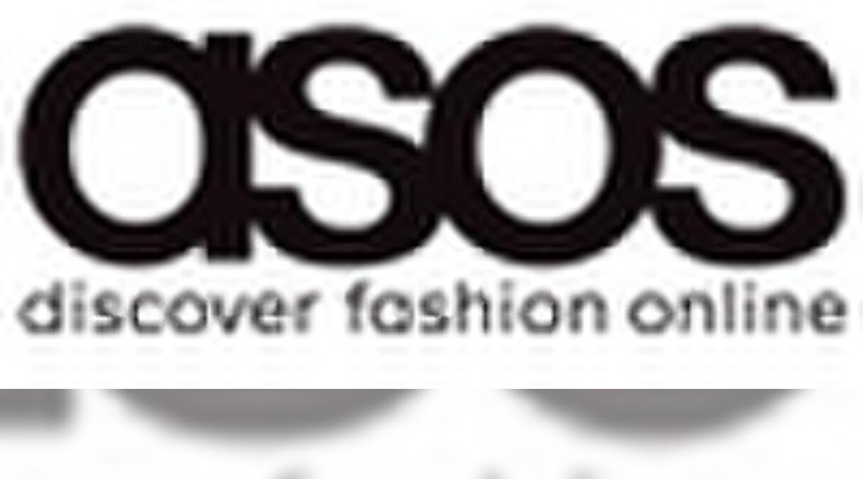 Illustratie voor: Goed nieuws van ASOS: iDeal + 20% korting