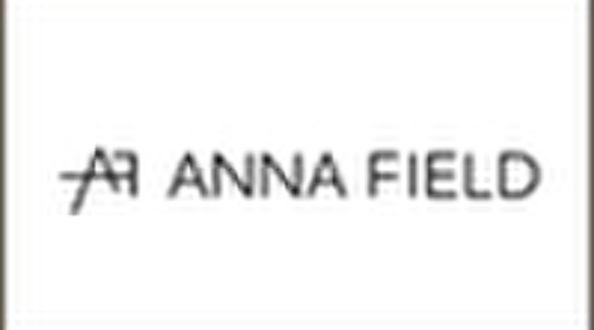 Anna Field jurken