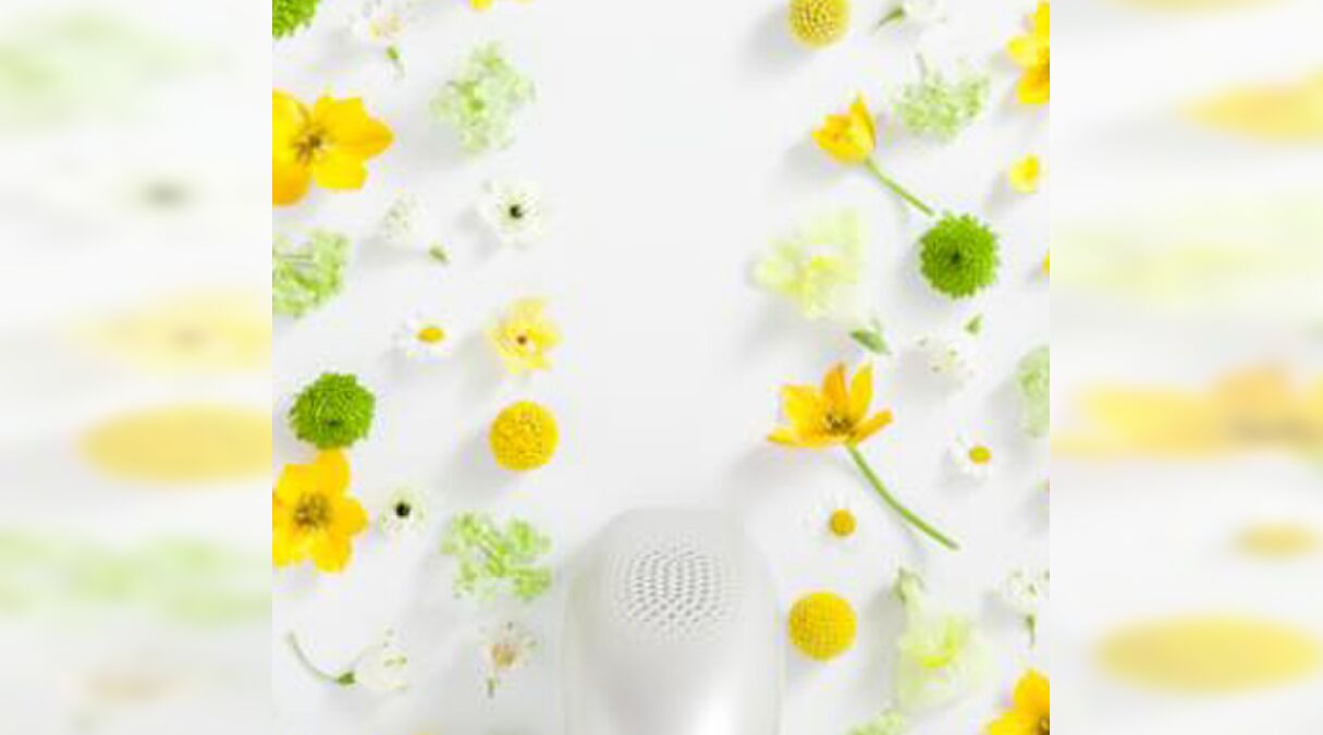 Philips Lumea