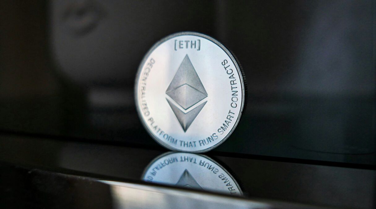 Illustratie voor: Ethereum ETF: dé doorbraak voor institutionele beleggers?