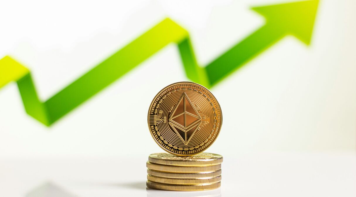 Illustratie voor: Ethereum ETF droom vervlogen: Geen goedkeuring in zicht