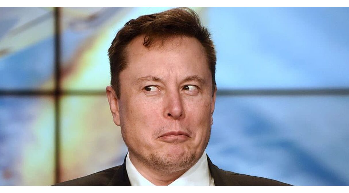 Gaat Elon Musk in een voetbalclub investeren?