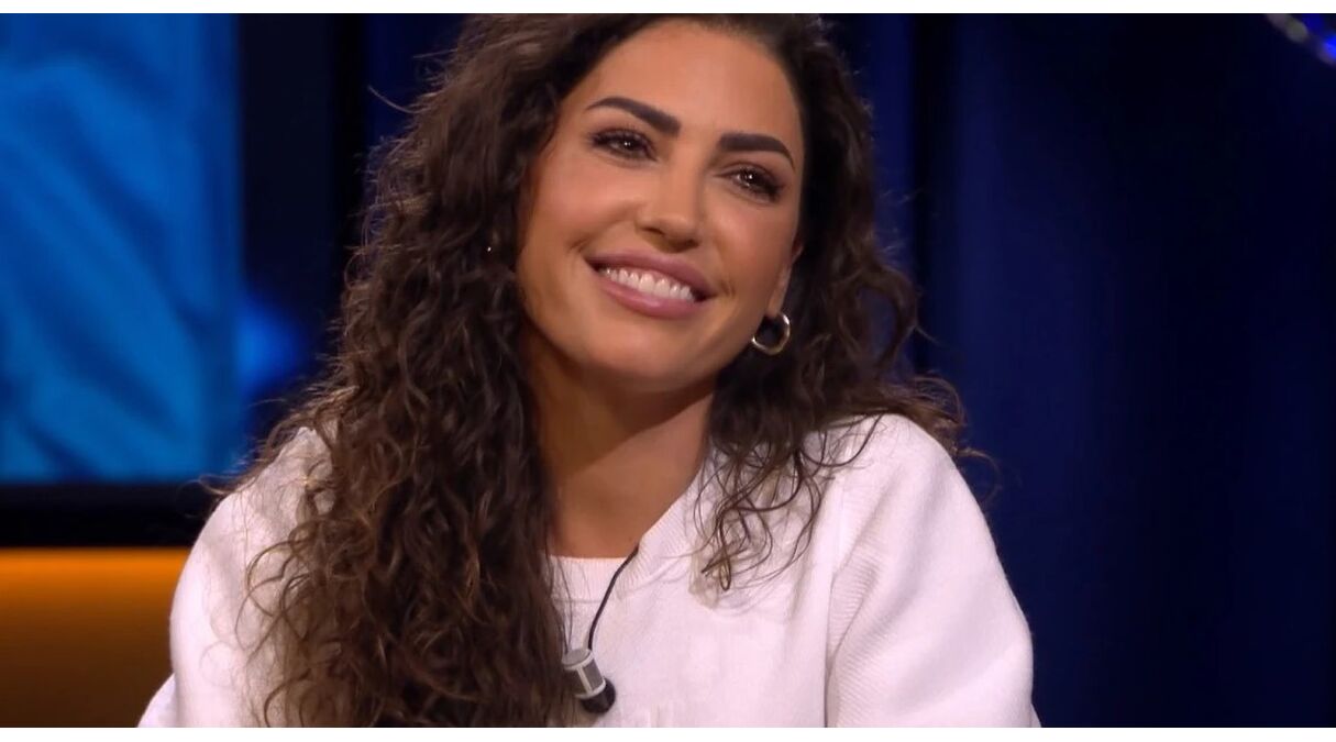 yolanthe cabau 2