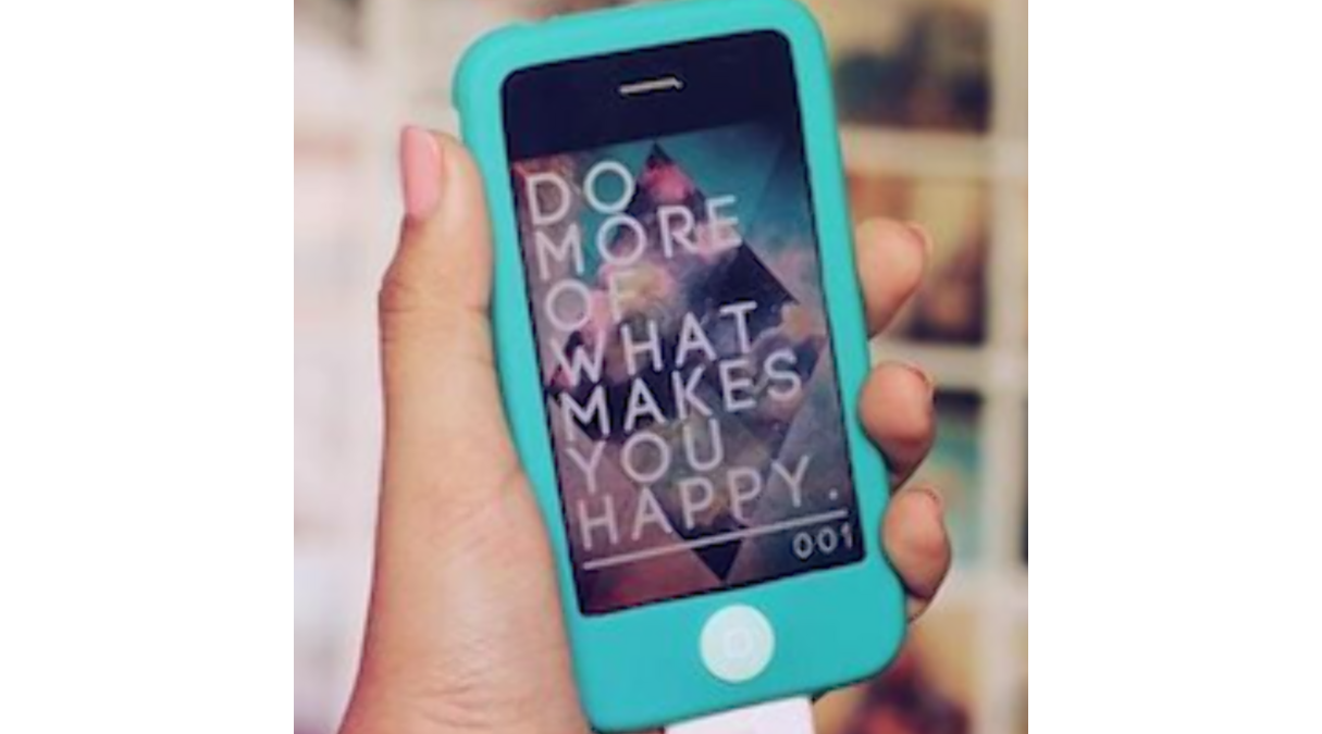 Illustratie voor: DIY: Beltonen voor de iPhone maken met iTunes