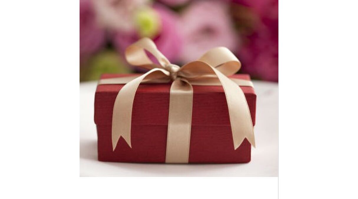 Illustratie voor: Win: 2 verrassingspakketten van WebStash t.w.v. € 75,-! [afgelopen]