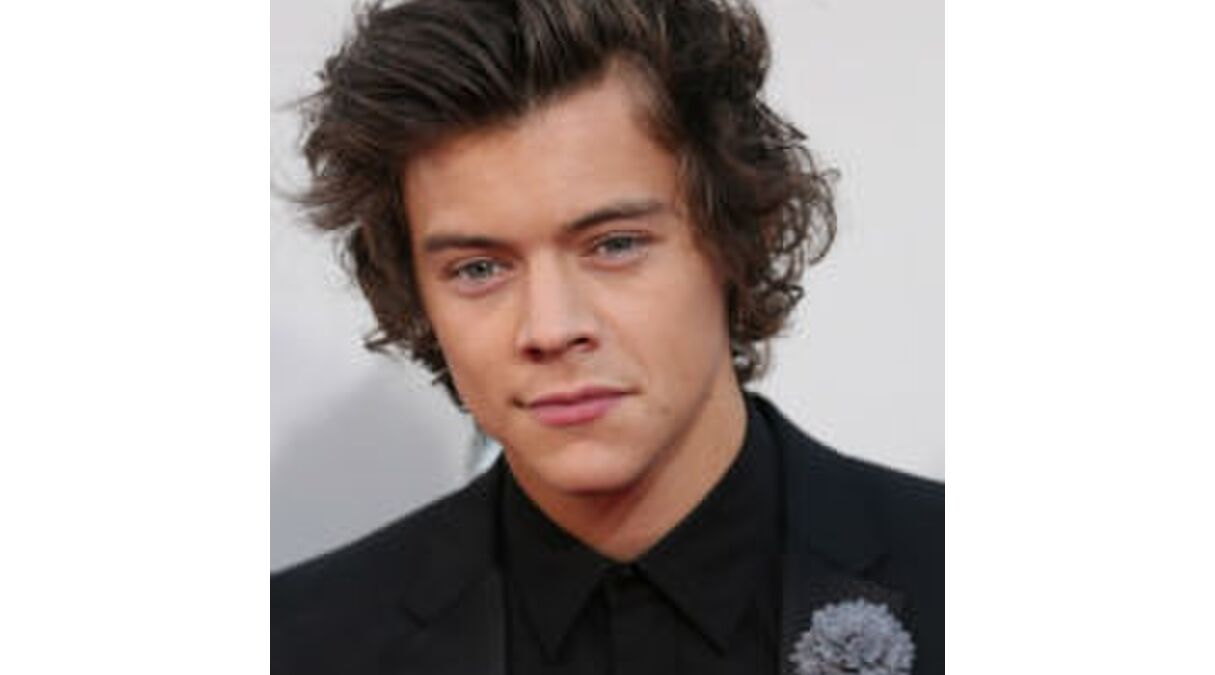 Illustratie voor: Stapt Harry Styles uit One Direction?!