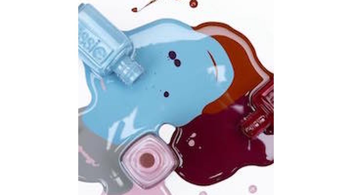 Illustratie voor: Wat je nagellakkleur over jouw persoonlijkheid zegt