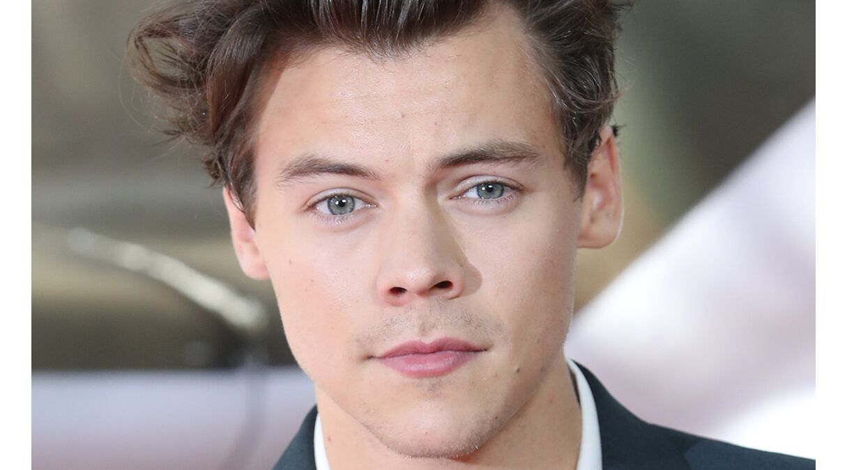 Illustratie voor: Zo ziet het superluxe huis van Harry Styles eruit