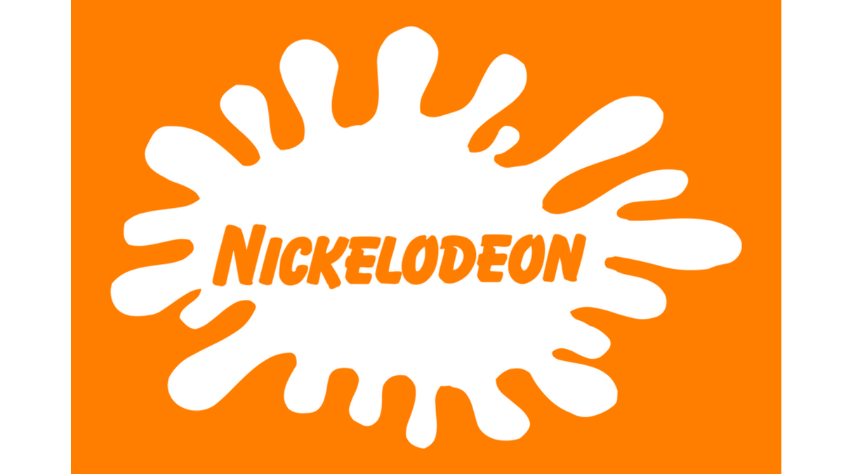 Illustratie voor: OMG! Zo zien de Nickelodeon-sterren van vroeger er nu uit