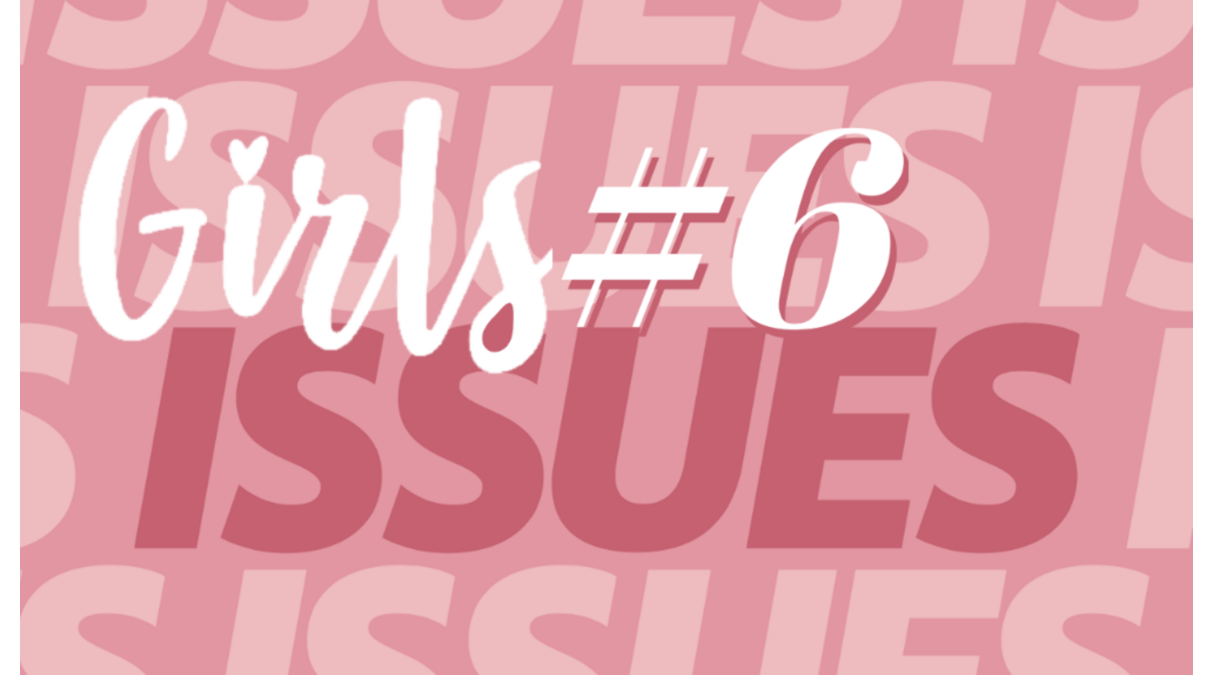 girls-issues-6