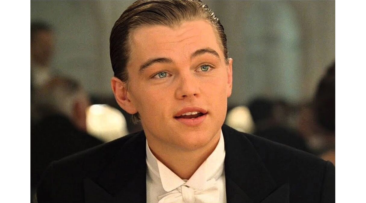 Illustratie voor: Deze 5 films met Leonardo DiCaprio wil je zien