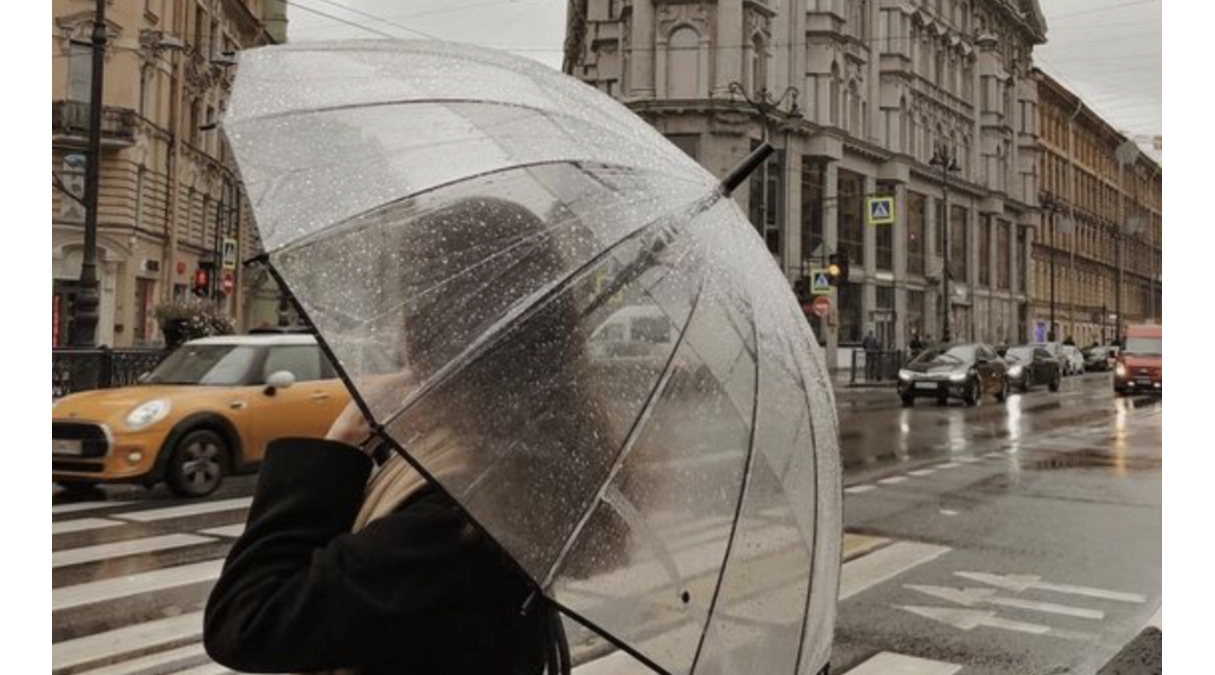 sterrenbeelden-veranderingen-weer