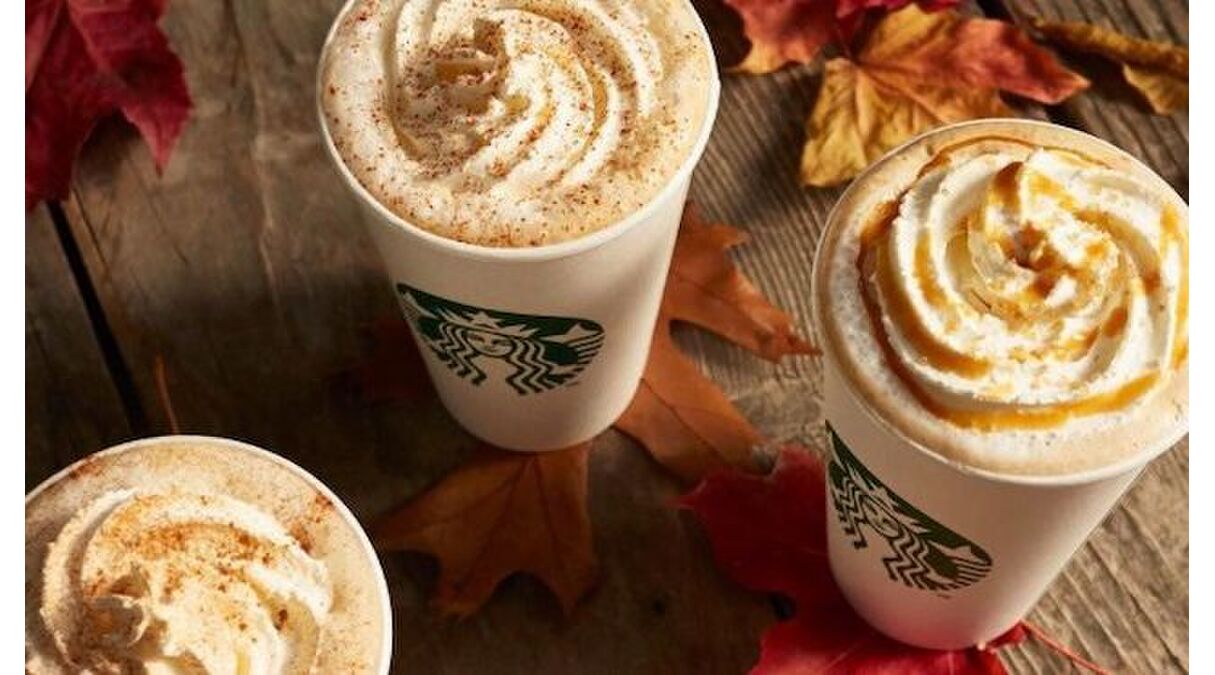 pumpkin-spice-latte-sterrenbeelden