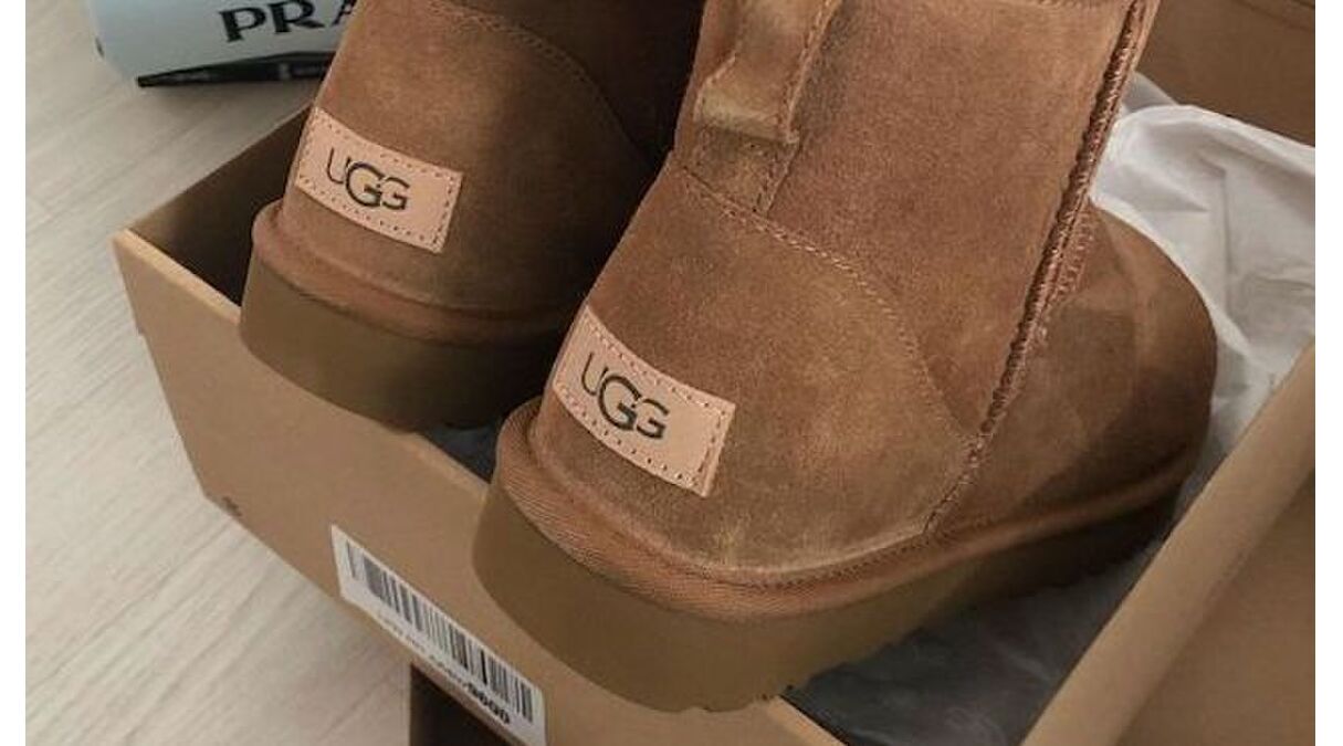 juiste-maat-uggs