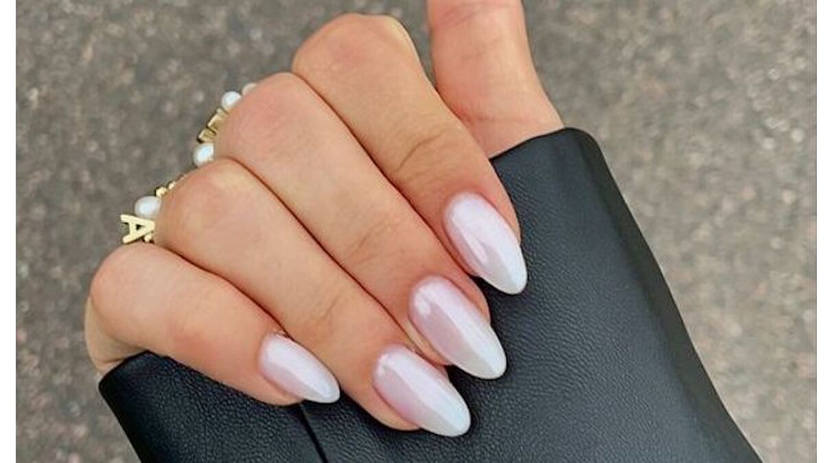 nagellaktrends-2023