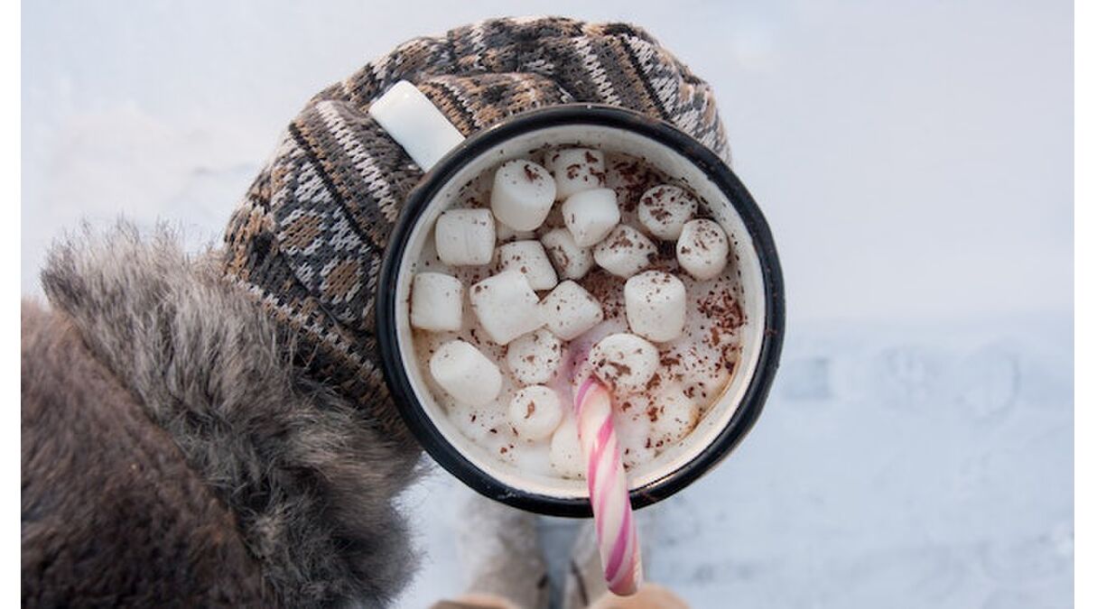 warme-chocolademelk-met-rode-wijn