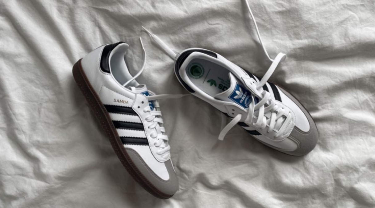 adidas-samba-dupe-van-haren