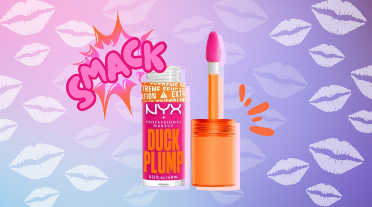 viral-plumping-lipgloss-nyx