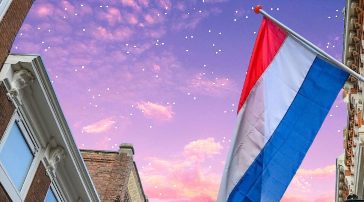 weer-bevrijdingsdag