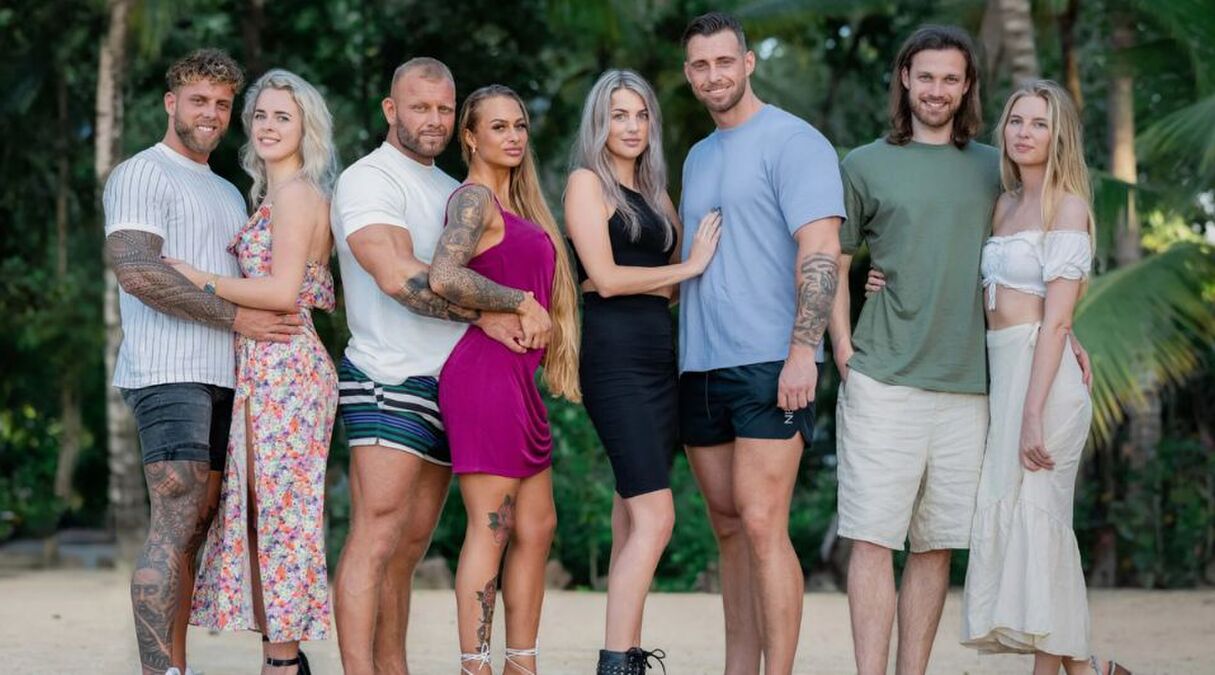 temptation-island-koppel-uit-elkaar