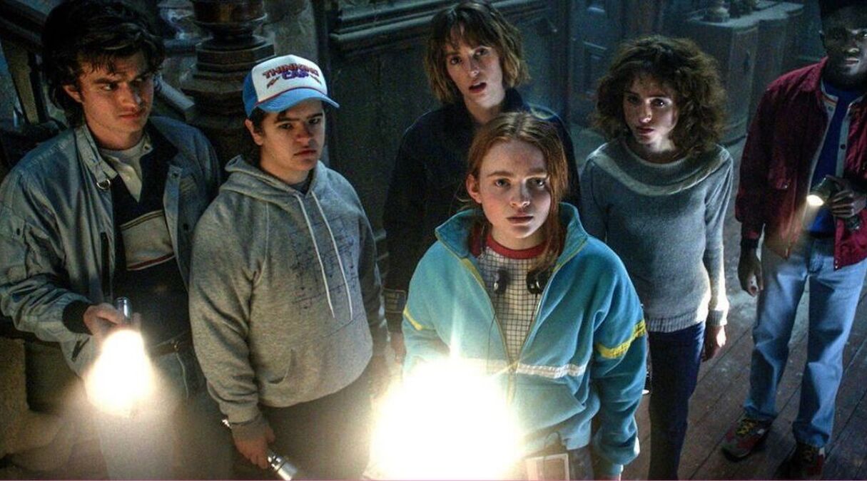 stranger-things- seizoen 5