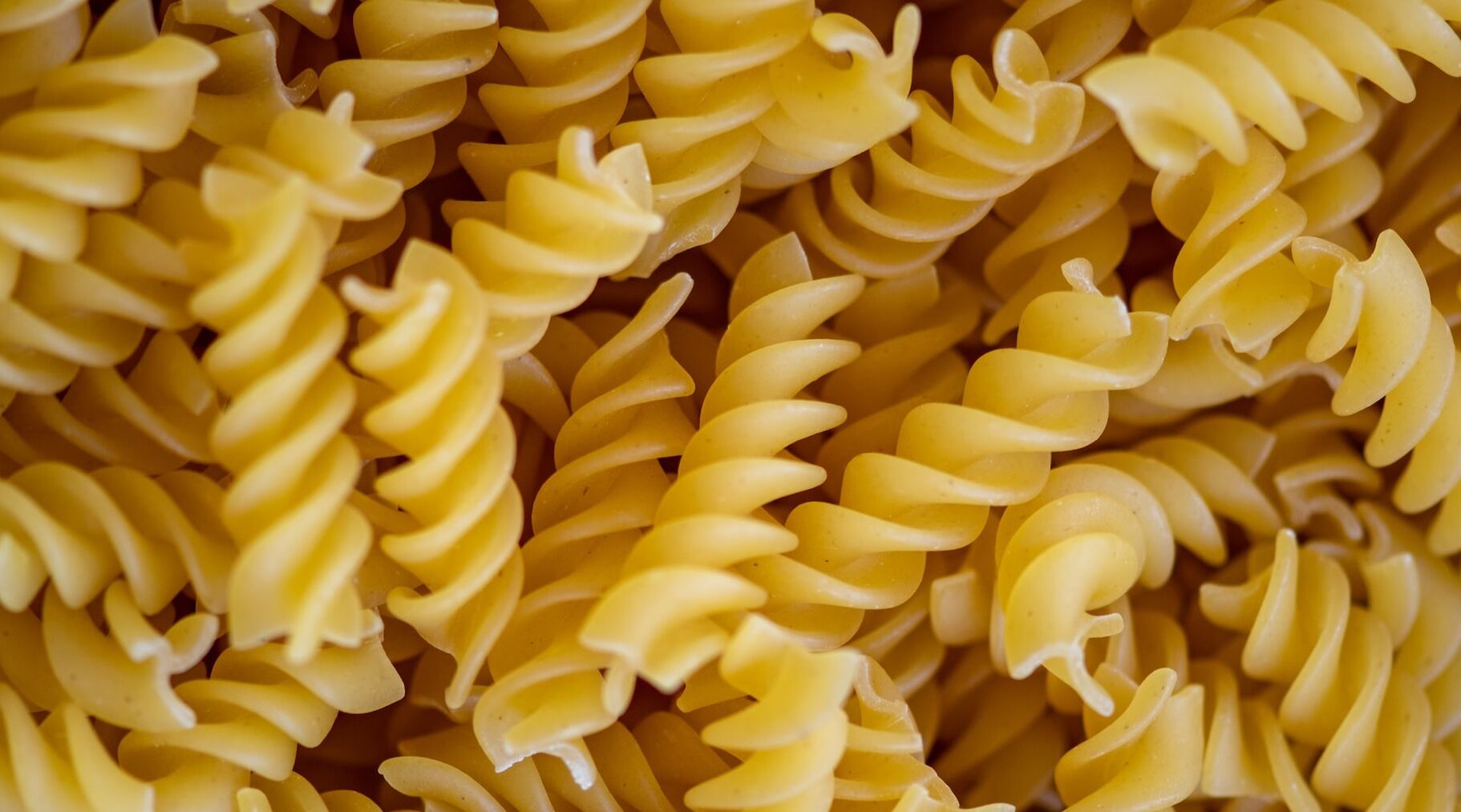 welke pasta is gezonder volkoren normaal wit sporter