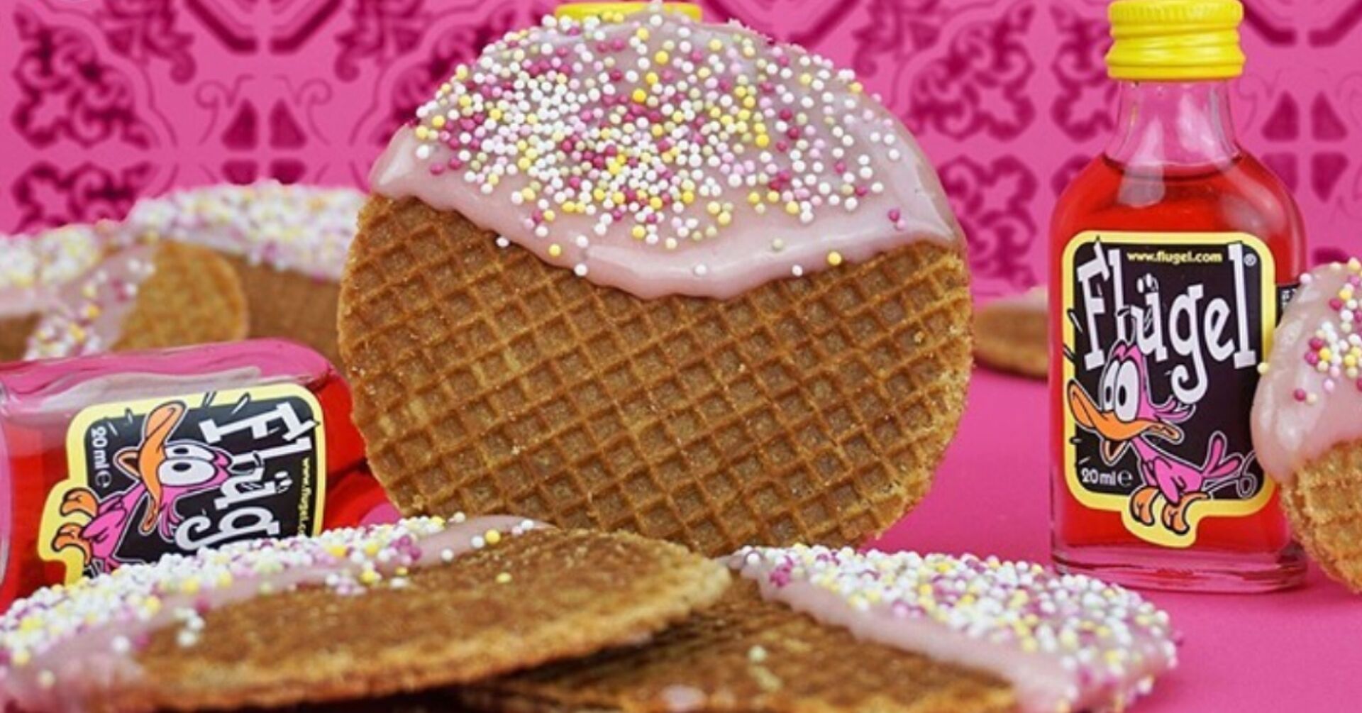 flugel-stroopwafels