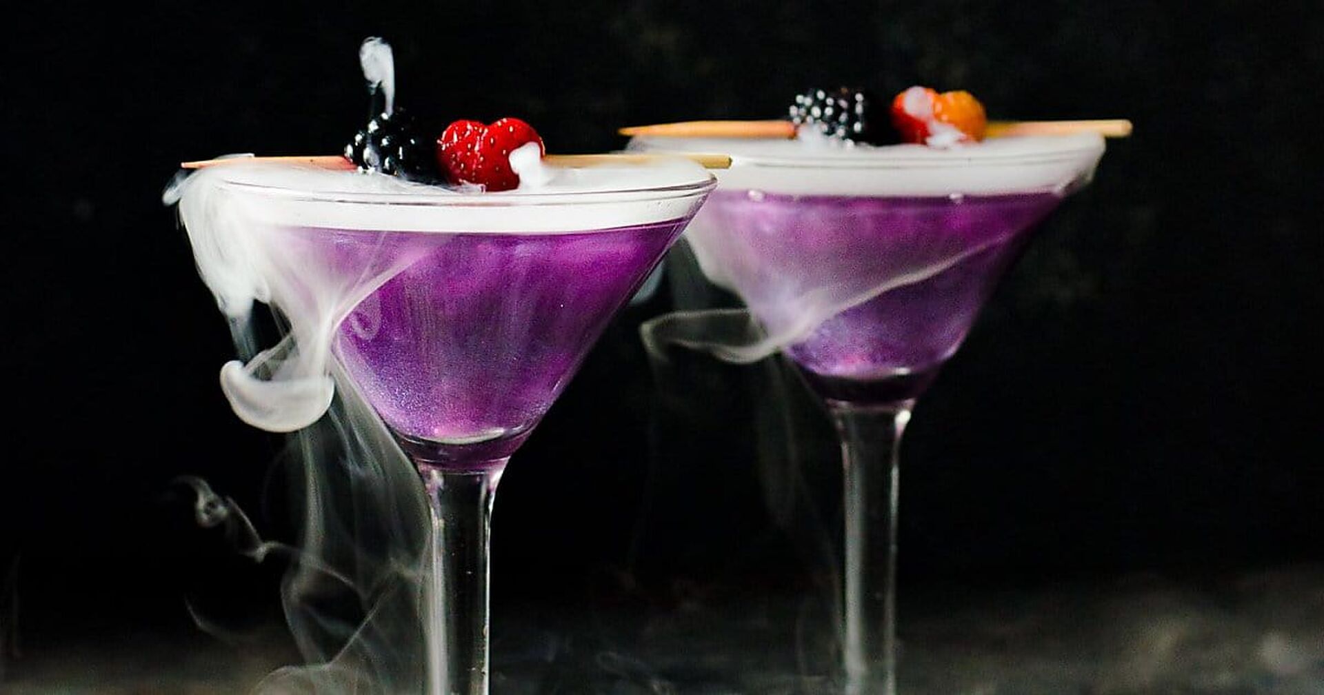 halloween-cocktail